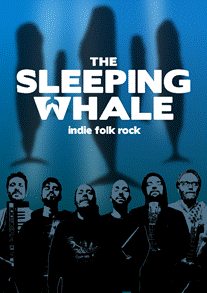 SleepingWhale_locand_generica