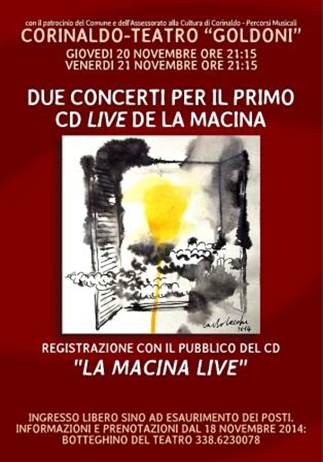 MANIFESTO MACINA LIVE  2bas rispiccola.jpg